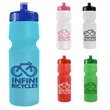 Garyline® Venture Bike Bottle - 24 oz.