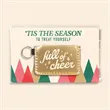 FULL OF CHEER CARD GUARD MAILER