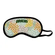 Sublime Series Sleep Eye Mask