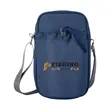 Essex Eco Friendly Bottle Cooler Sling Bag