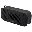 Boompods® 36W Blockblaster™ Speaker / Power Bank