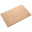 Niagara Cutlery™ Cherry Rec Cutting Board 16''