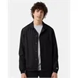 Champion Unisex Coach's Jacket