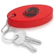 Custom Floating Foam Keychains