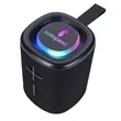 Waterproof Bluetooth Speaker