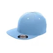 Team 365 Pro-Formance® Contrast Eyelets Cap
