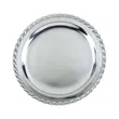 14.5 inch Masthead Round Tray