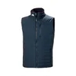 Helly Hansen Men's Crew Insulator Vest 2.0