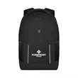 VICTORINOX® JOURNEY 2.0 UNIVERSAL BACKPACK