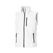 Helly Hansen Women's Crew Vest 2.0