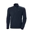 Helly Hansen Men's Daybreaker 1/2 Zip