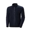 Helly Hansen Men's Manchester 2.0 Fleece Jacket