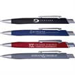 Trintana Comfort Pen