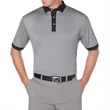 Callaway Oxford Polo