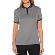 Callaway Ladies Oxford Polo