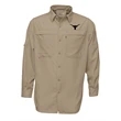 Frio Long Sleeve Fishing Shirt
