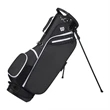 Wilson W Carry Bag