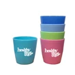 8 oz Little Kids  Cup