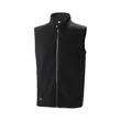 Helly Hansen Men's Manchester 2.0 Fleece Vest