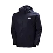 Helly Hansen Men's Dubliner Jacket