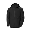 Helly Hansen Men's Manchester 2.0 Shell Jacket