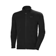 Helly Hansen Men's Daybreaker Fleece Jacket
