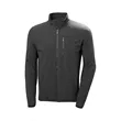 Helly Hansen Men's Crew Softshell Jacket 2.0