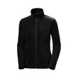 Helly Hansen Women's Manchester 2.0 Fleece Jacket