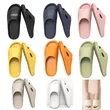 EVA Slippers for Women and Men