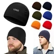 Fleece Hat