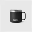 YETI Rambler 14 oz Ceramic Lined Stackable Mug