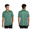 Mercer+Mettle® Men's Recharge Jersey Polo