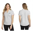 OGIO Women's Limit Polo