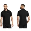 OGIO Men's Limit Polo