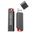 512GB Large-capacity USB Drive