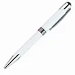 Metal Ballpoint Executive Pen