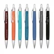 Customizable Ballpoint Pen