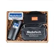 WORKDAY READY Gift Set
