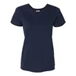 Hanes Women's Essential-T T-Shirt
