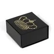 Maria - Magnetic Gift Box - Sparkle