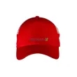 Venti Half-Mesh Cap