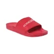 Unisex Everyday Slides