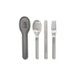 Black+Blum Lunch Box Cutlery Set