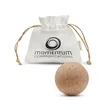 econscious Cork Massage Ball
