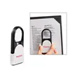 Magnifier With Light