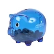 Piggy Bank
