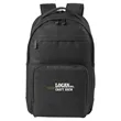 Walden Eco Friendly Backpack