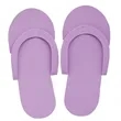 Disposable Slippers 1 Pair