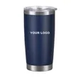 20oz Tumbler