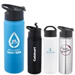 Hydra Sport 20 oz Water Bottle